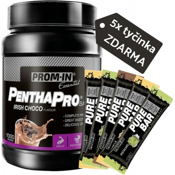 Prom-IN Pentha Pro 2250 g