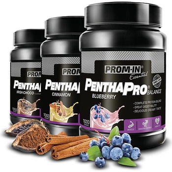 Prom-IN Pentha Pro 40 g