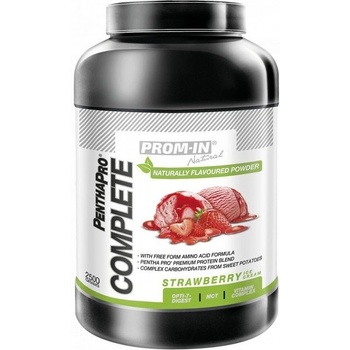 Prom-in Pentha Pro Complete Natural 2500 g