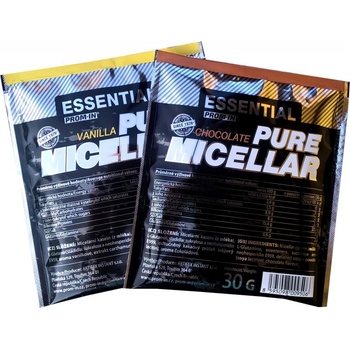 Prom-IN Pure Micellar 30 g
