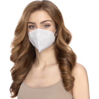 Promedor24 respirátor FFP2 NR PRIMUS 10 ks