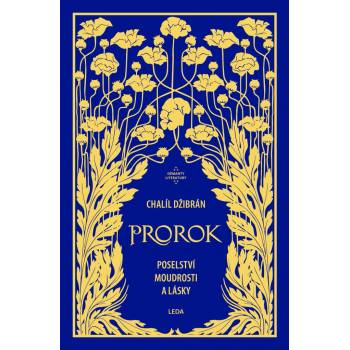 Prorok