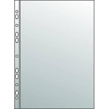 Prospektový obal Classic A4 100 ks matný