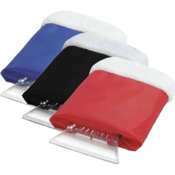 PROSPERPLAST ALASKA PLUS IZS3A-MIX