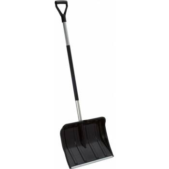 PROSPERPLAST ALPIN ALUTUBE Eco černá mat ILT2TB