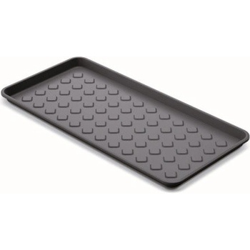 Prosperplast DRY PAD 71,6 x 34,8 x 3,3 cm antracit IPO720-S411