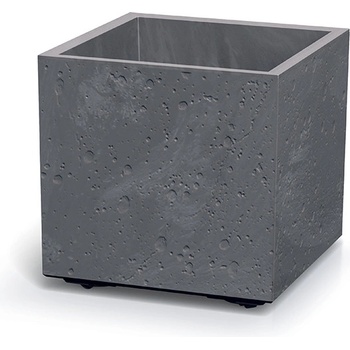 Prosperplast DSI400E-425U