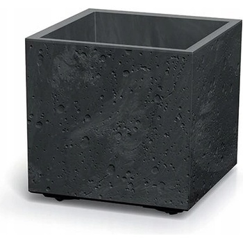 Prosperplast DSI400E-B411