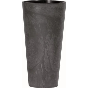 Prosperplast DTUS300E-S433