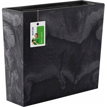 Prosperplast DUC600TE-S433