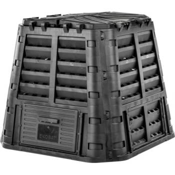 Prosperplast Ecosmart 480