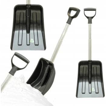 PROSPERPLAST Everest eco ILTEV 14133