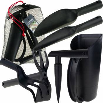 Prosperplast INWN01-S433