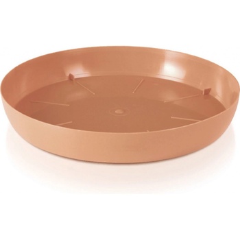 Prosperplast miska PCE 11 TE (R624)