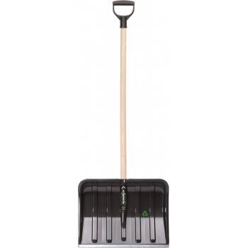 PROSPERPLAST NONAME 47 ECO černá mat ILT47