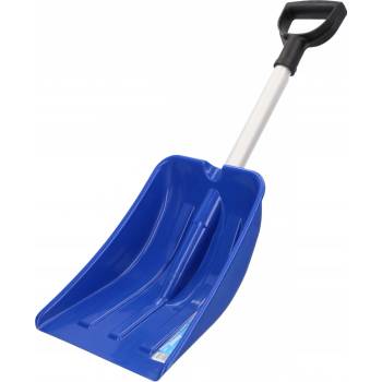 Prosperplast plast 26 x 82 cm