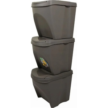 PROSPERPLAST PPIKWB25S3-405U