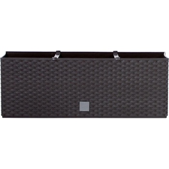 Prosperplast Rato case 60 x 25 x 24 cm hnědý