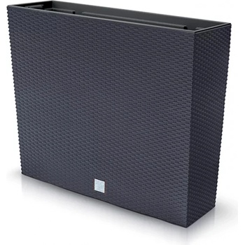 Prosperplast RATO CASE Truhlík 58 cm antracit