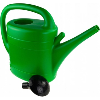 Prosperplast SPRING 5l tm. zelená