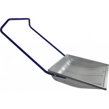 Prosperplast STRONGMAN 60 ocelová