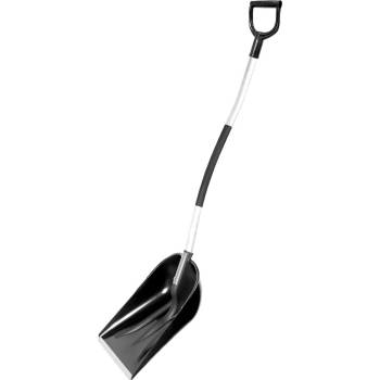 ProTech Agro Ergo 149x38cm AGR100EACZADLAPG012