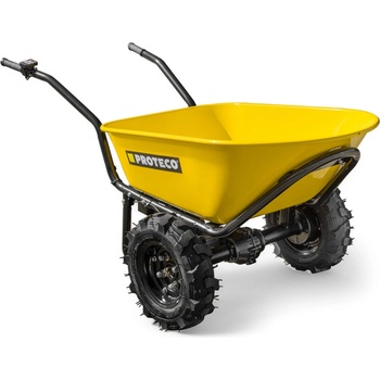PROTECO 10.86-AKD-100-P