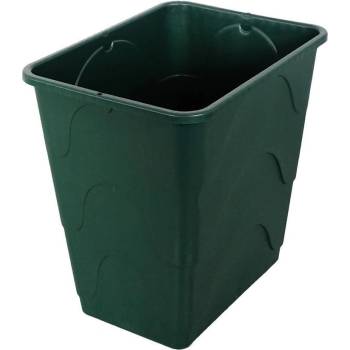 PROTECO 10.86-SVH-240 240 L hranatý