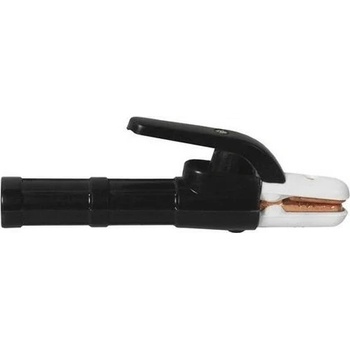 PROTECO 42.13-DE-500 držák elektrod ST 101-041 500A