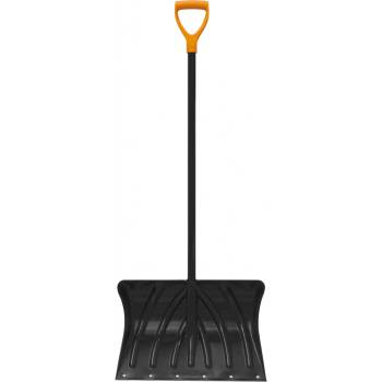 PROTECO Fusion 500 mm