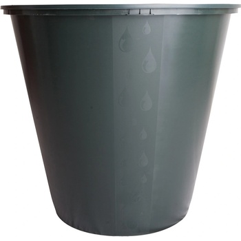 Proteco nádoba na dešťovou vodu 210L 10.86-NDV-210