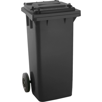 Proteco popelnice 120 l