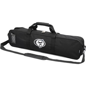 Protection Racket 5029-00