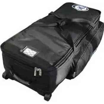 Protection Racket 5038W-09