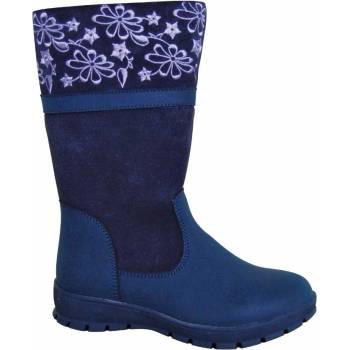 Protetika dětská zimní kozačka Atena