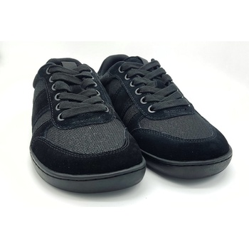 Protetika Milica black