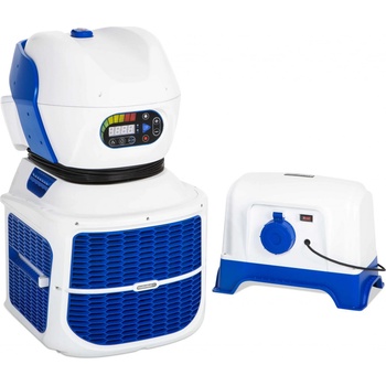 PROTIPROUD BESTWAY SWIMFINITY FITNESS SYSTEM 58517