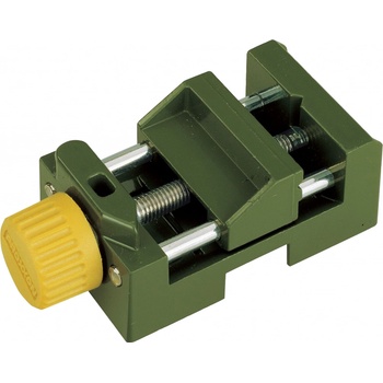 Proxxon 28132 Strojní svěrák MS 4 PROXXON