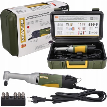 Proxxon Micromot LWB/E