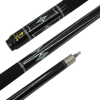 Prozona Pool Wildcat Carbon Nr.14