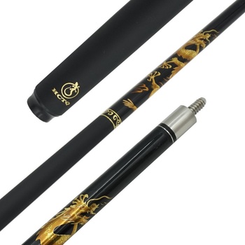 Prozona Wildcat Carbon Nr.2