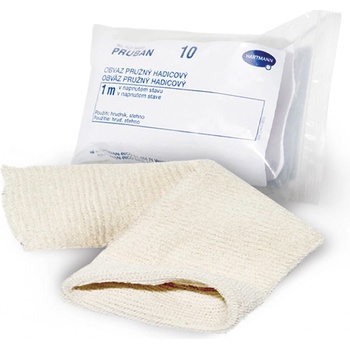 Pruban elastické hadicový č. 5/ 1m x 40mm 4273350