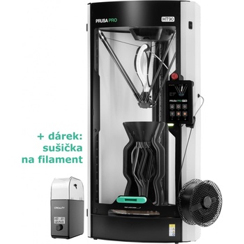 Prusa Pro HT90