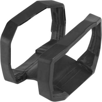 Pryžový úchyt na tracker Mala