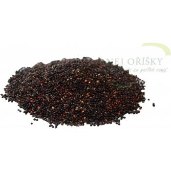 Psshop Quinoa černá 1 kg