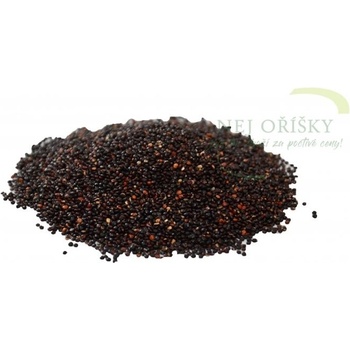 Psshop Quinoa černá 10 kg