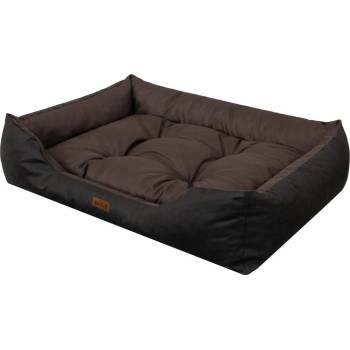 Puffy Oxford Pelech