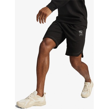Puma BETTER SPORTSWEAR shorts