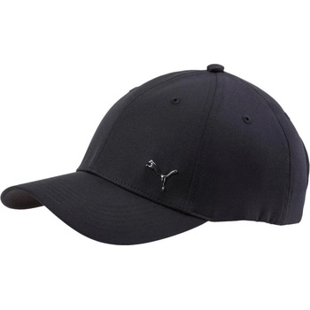 PUMA BLACK