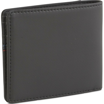 PUMA BMW MMS WALLET 05447801 PUMA BLACK
